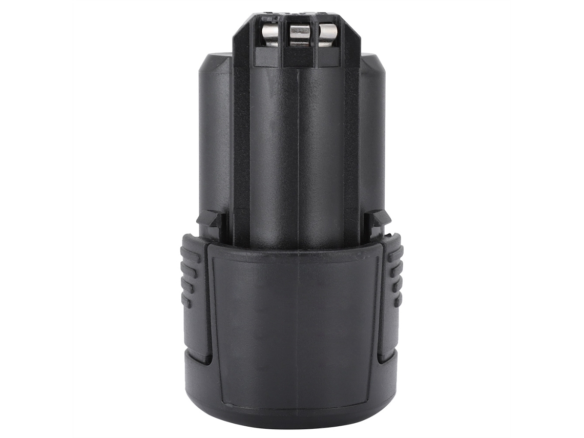Batería Para Herramientas Eléctricas Para El Modelo Antiguo Bosch Ba411 10.8v 5a De Alta Capacidad