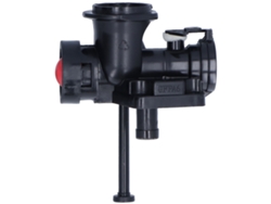 2026-as-kit De Piezas De Carburador Para Motor De Generador 498809 Con Tornillos Y Arandelas