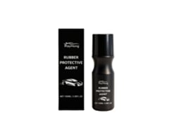 Lubricante de caucho automotriz de primera calidad para vehículos.