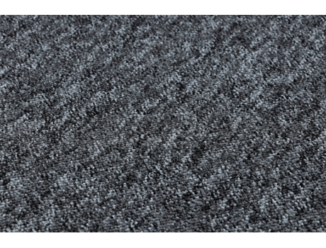 Alfombra de Pasillo Superstar 965 (120 x 130 cm)