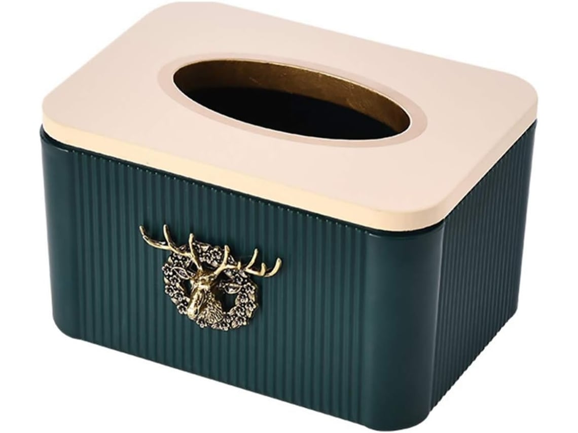 Suporte De Papel Higiênico De Plástico Preto Para Banheiro, 2 Peças, Fácil Instalação, Com Mola E Núcleo De Rolo