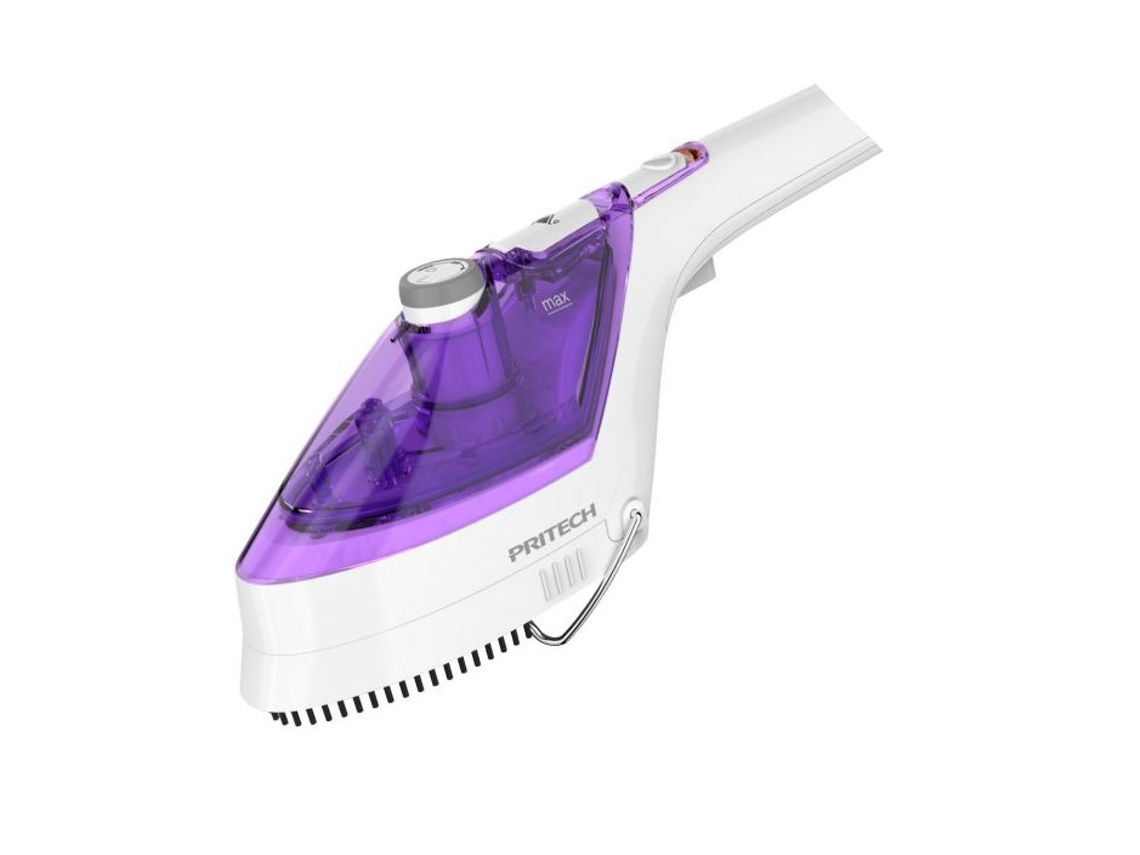 Plancha pritech top