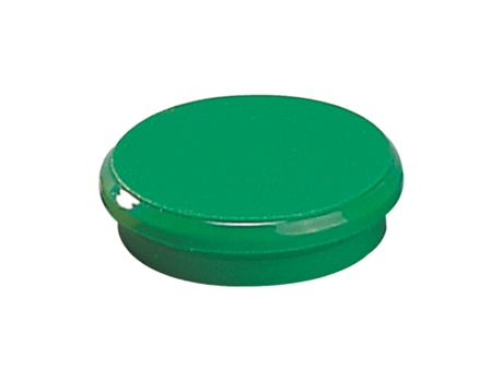 Iman 24Mm Verde DAHLE C/10 95524-20944