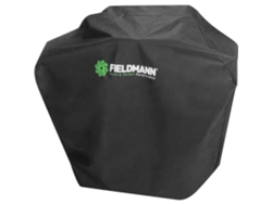Cubierta para barbacoa Fieldmann Fzg 9051