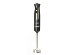 Batidora de Mano BLACK+DECKERr BXHBA800E Negro 800 W