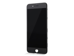 Ensamblaje de teléfono móvil EOOCOO con pantalla táctil HD