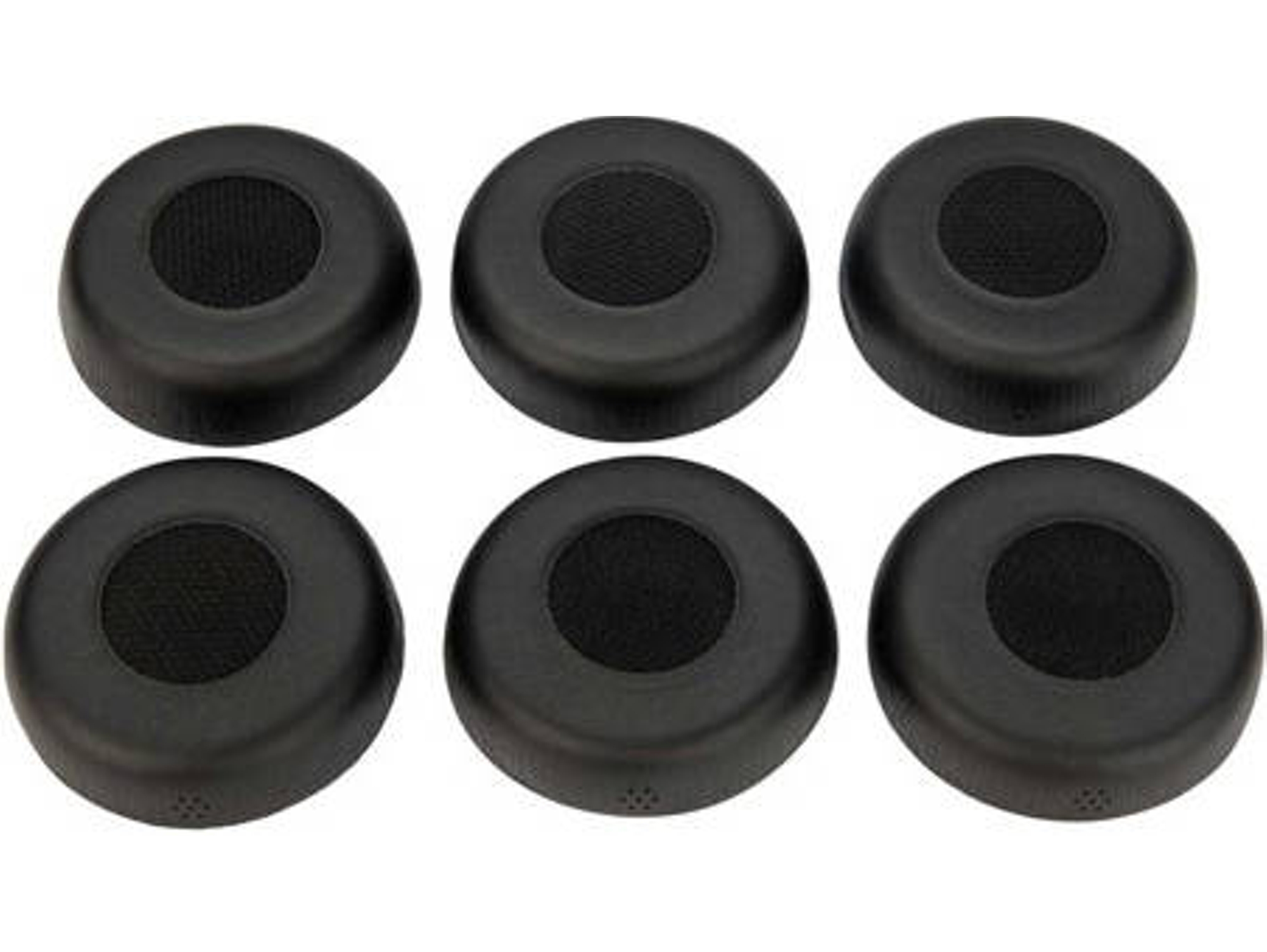 Almohadas Auriculares JABRA 14101-67