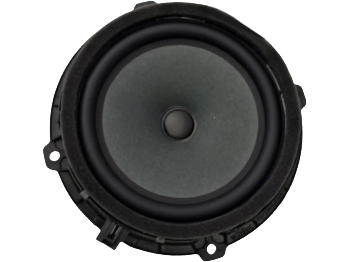 Conjunto De Altavoz De Puerta 96330 3x000 963304v000 Hyundai Elantra