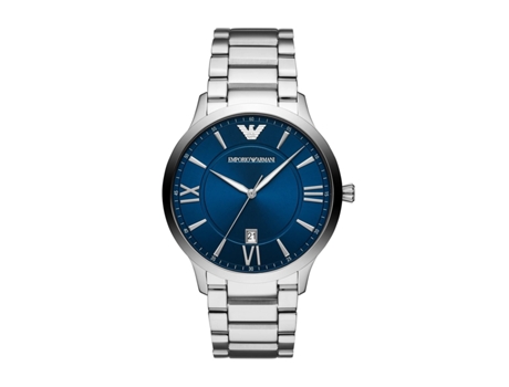 Reloj EMPORIO ARMANI Hombre