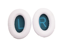 Almohadilla para Auriculares WISETONY dqs-a-7 (Bose QC - AE2 - AE2i)