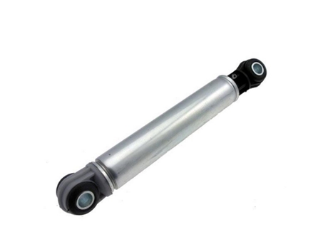 Amortiguador ARISTON HOTPOINT C00039416