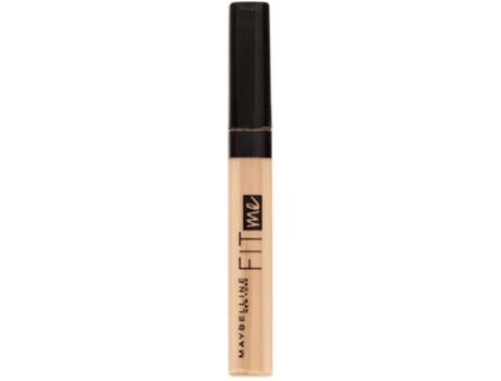 Corrector MAYBELLINE Fit Me - 20 Sand -