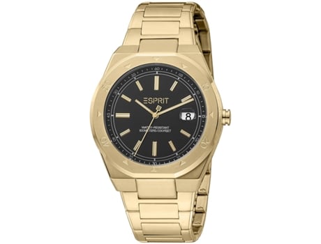 Reloj Hombre Esprit ES1G305M0045