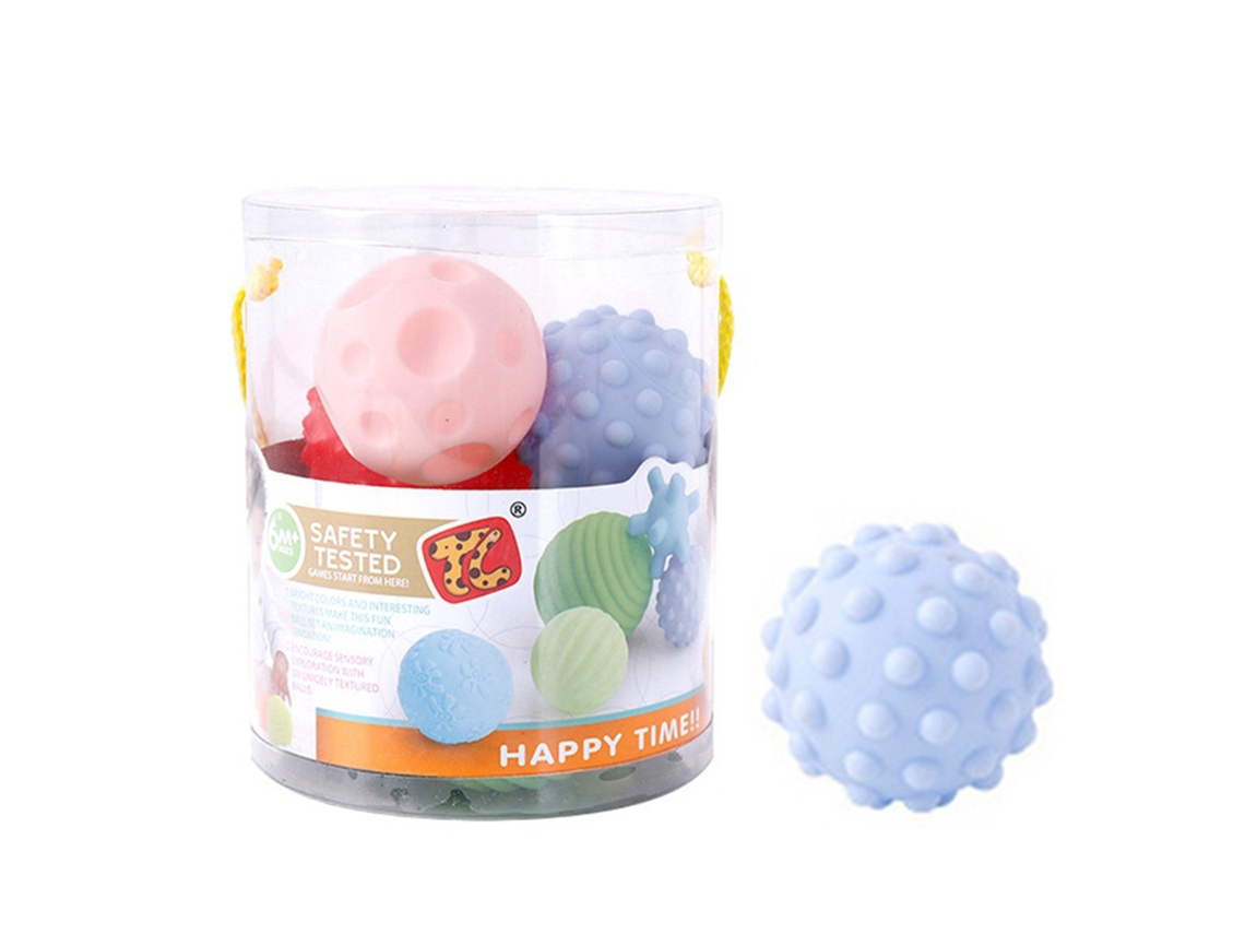 Juguetes de baño para bebés y niños: juguetes acuáticos con diseños animados.