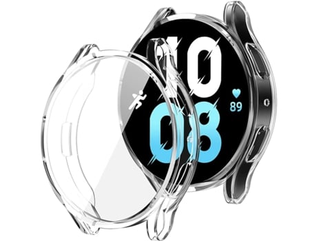 Carcasa Samsung Galaxy Watch 5 40mm !