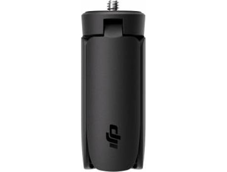 Mini Tripé DJI Osmo