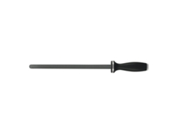 Chaira 38 cm ZWILLING
