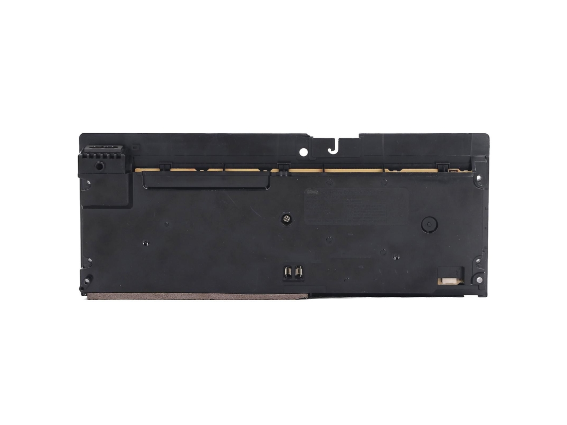 Fuente de alimentación para consola Slim 160cr, 100-240V GOKOCO
