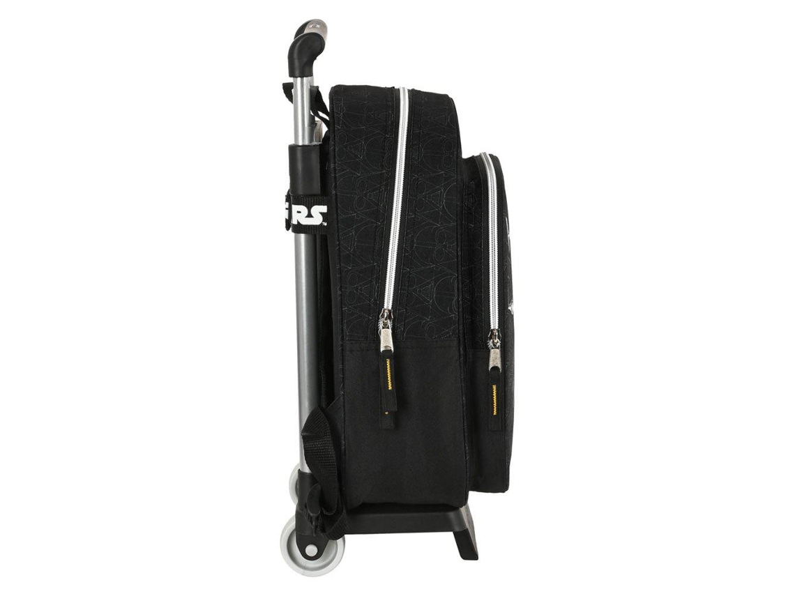 Safta Mochila de Lutador Star Wars