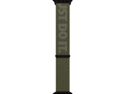 Loop Deportiva Nike APPLE Watch 41 mm Secuoya/platino puro