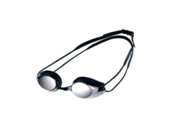 Gafas de Natación ARENA Tracks (Reflejadas - Talla Única)