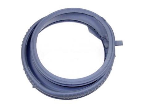 Goma de Escotilla para Lavadora BRANDT AS0013680