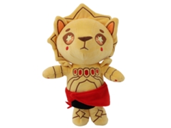 Muñeco De Peluche De Anime, Muñeco Esponjoso, Regalo De Navidad, Juguete Para Niños, Decoración