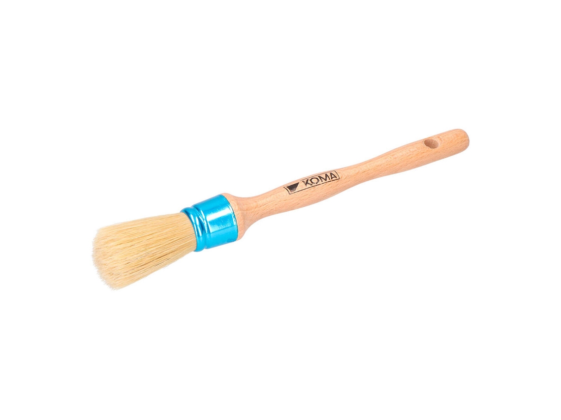 Pincel Koma Tools