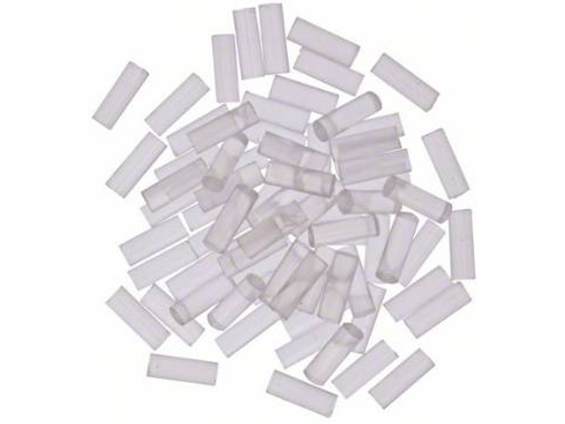 Barras BOSCH Gluey - Transparentes