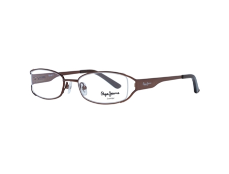 Monturas de Gafas PEPE JEANS PJ2028 46C2 Unisex