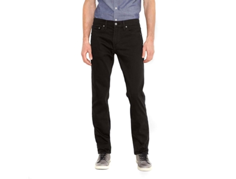 Pantalones Levi's 511 Slim Fit