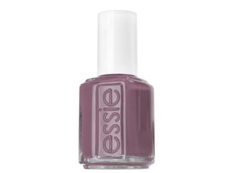 Esmalte ESSIE 41 island hopping - Nagellak (13,5 ml)