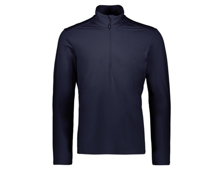 Camiseta de Mujer para Fitness ADIDAS Tiro Tam Negro (2XS)