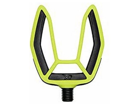 Descansos de Cañas MATRIX FISHING Rod pod rod rest flexi