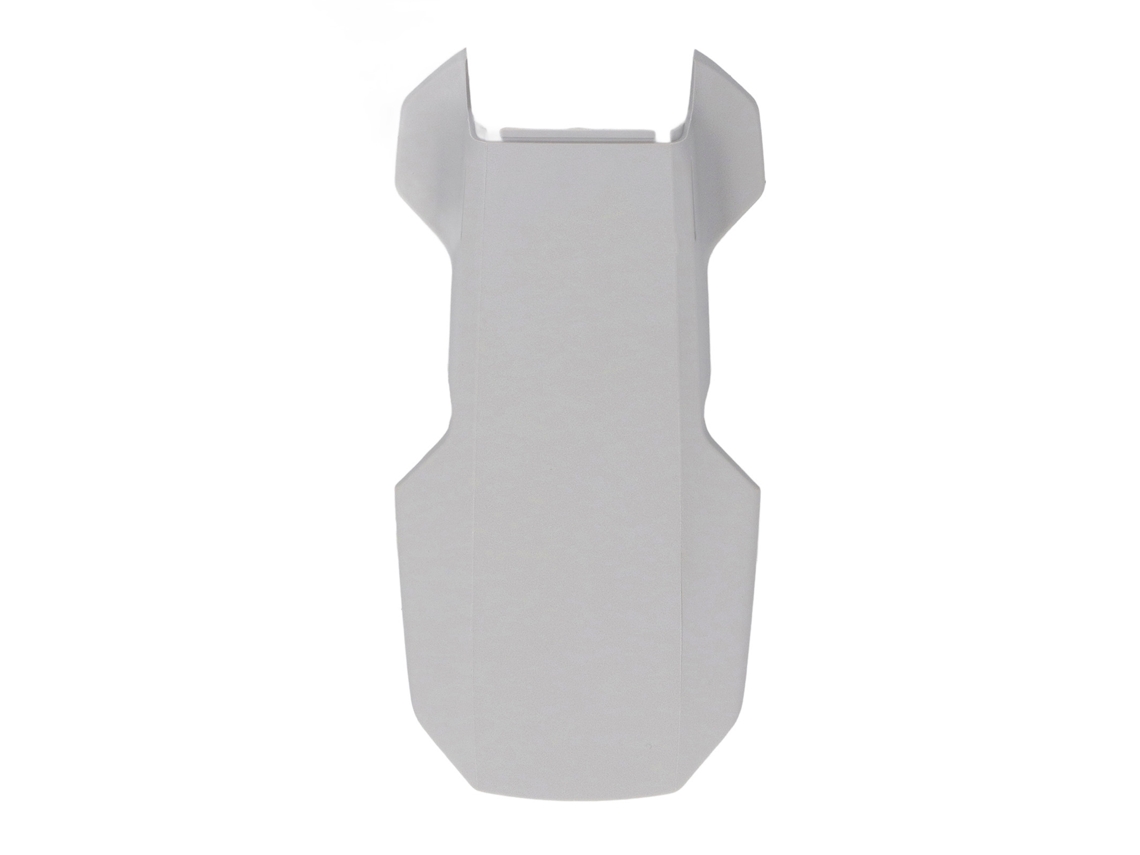 Tapa Superior De Repuesto Para Dron Mavic Mini 1, Carcasa De Reparación De 2 Piezas.