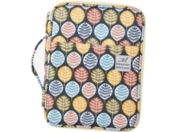Estuche Para Lápices De Gran Capacidad, Bolsa De Almacenamiento De Artículos De Papelería, Práctico Portalápices