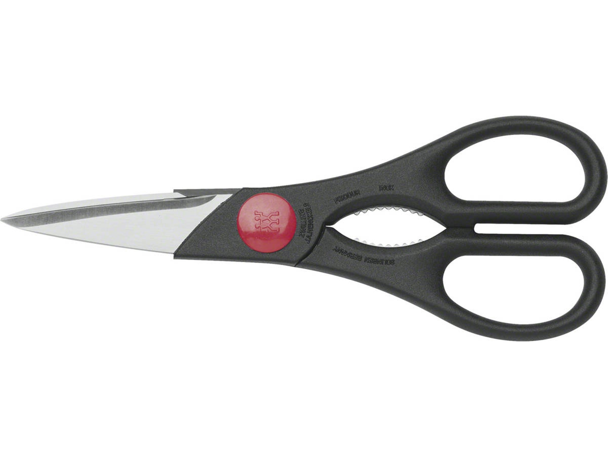 Tijera ZWILLING 43967-200-0