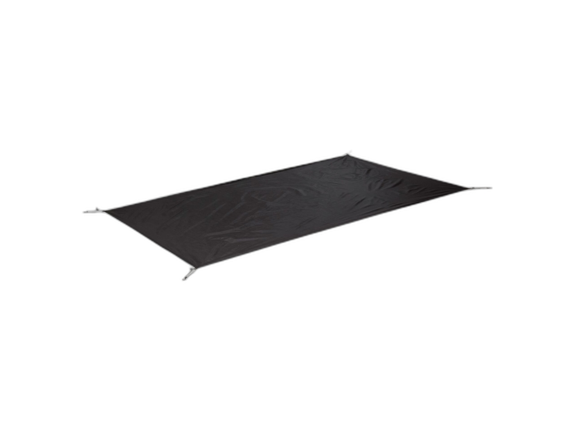 Alfombra de Camping JACK WOLFSKIN (Multicolor)