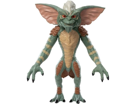 Figura Stripe Gremlins Bendyfigs 11 cm
