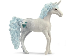 Figura de juguete SCHLEICH 70768