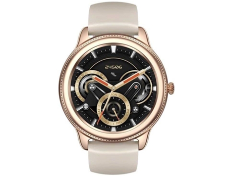 Smartwatch MDUG Android