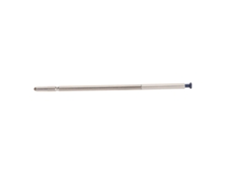 Lápiz Stylus (preciso Y Sensible, Duradero De Metal) Pieza De Reemplazo Para Motorola G Stylus 4g 2023 Xt2211
