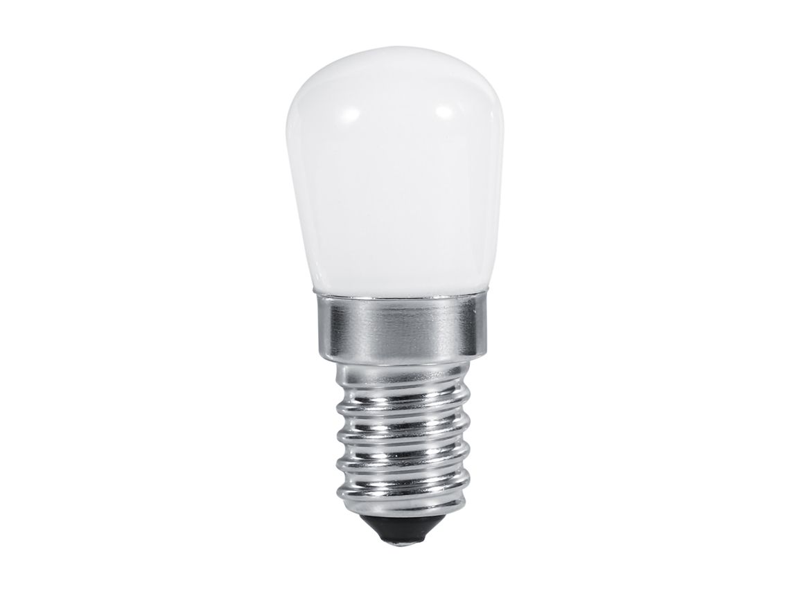 2026-bombilla Led Smd 2835 E14 1.5w Para Nevera Mini Congelador Luz Blanca Cálida 110v