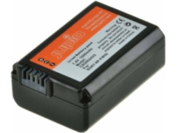 BATERIA JUPIO NP-FW50 SONY