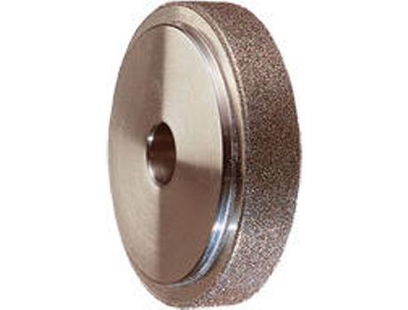 Muela Montada PFERD D1A150 10 10 D (151)