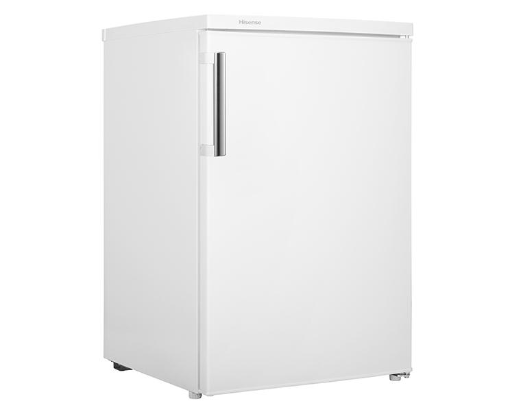 Congelador Vertical HISENSE FV105D4BW21