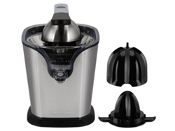 Espremedor PROFICOOK PC-ZP 1154 (160 W)