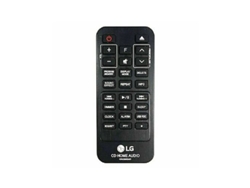 Mando Para Tv Lg Cm2760 Cov33552401