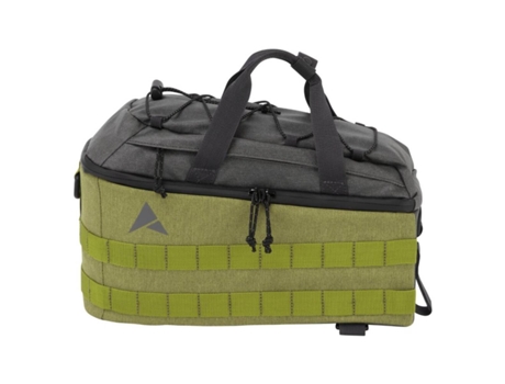 Bolsa portaequipajes ALTURA Dryline 2022