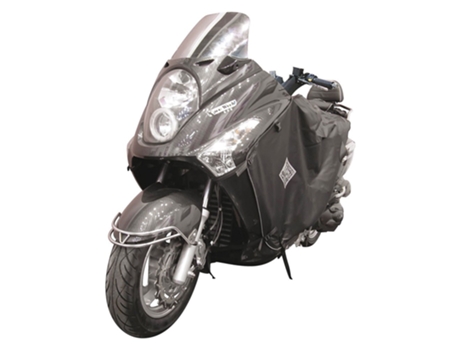 Cubierta de Protección de Moto - TUCANO URBANO R077 Sym Joymax